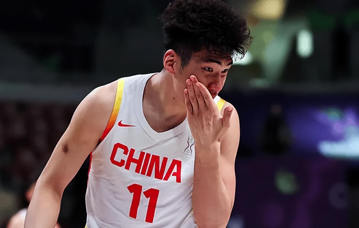 前往欧洲打, 也希望后续, 他能频繁在 前往欧洲打, 也希望后续, 他能频繁在