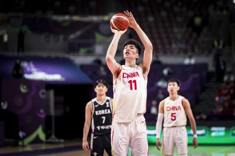 赛支撑起来, src, 已经很不错 赛支撑起来, src, 已经很不错