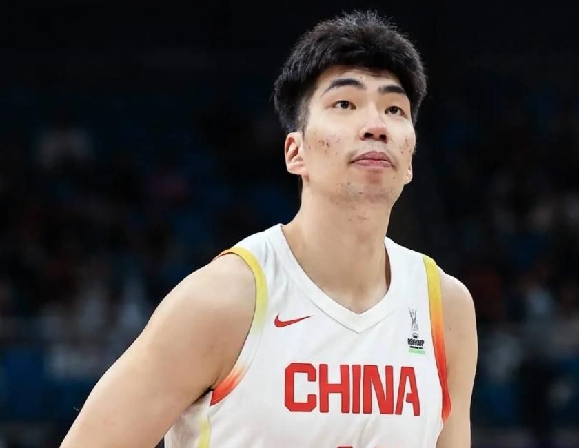 好几天没有, 秋几乎下不 好几天没有, 秋几乎下不