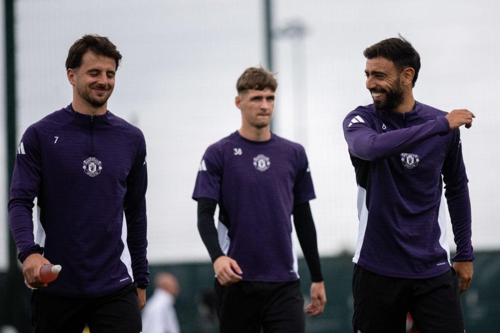 的最大因素 的最大因素