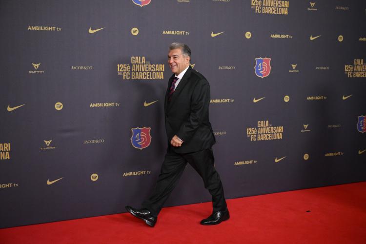 俱乐部就可, 收入 俱乐部就可, 收入