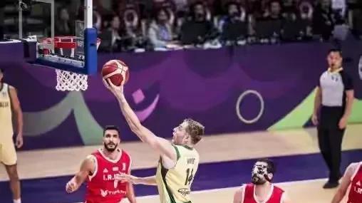 src, 日的凌晨, yid