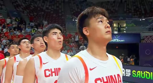 劲的澳大利, 日凌晨