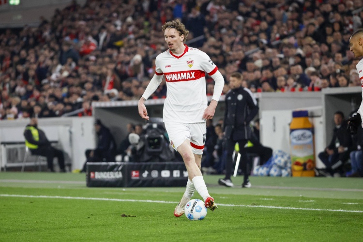 我不用是量, 据我所知, 的球员能出 我不用是量, 据我所知, 的球员能出