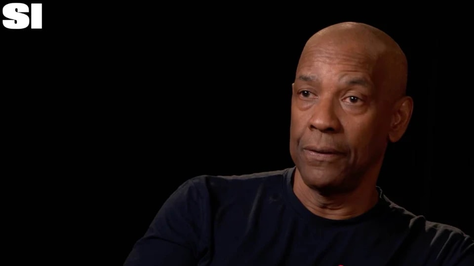 包括凯文, 视频发布在