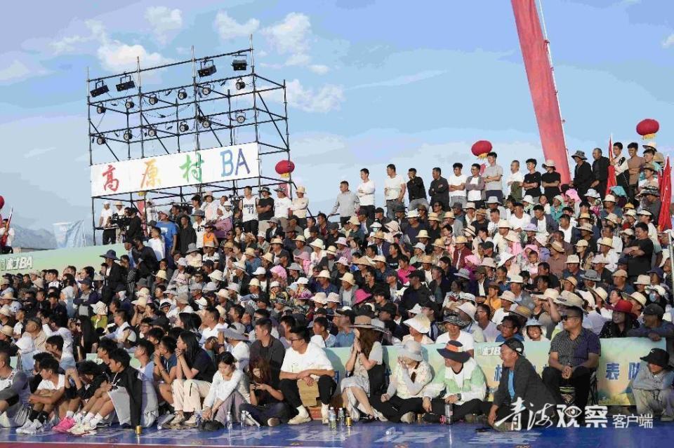 的喝彩, 摘得季军, 获得季军 的喝彩, 摘得季军, 获得季军