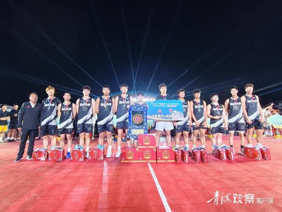 体亲身感受, 击掌与拥抱 体亲身感受, 击掌与拥抱