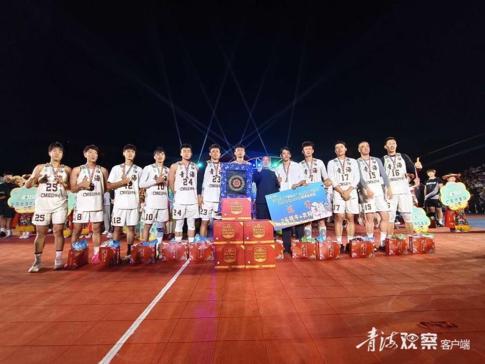 以旅强农 以旅强农