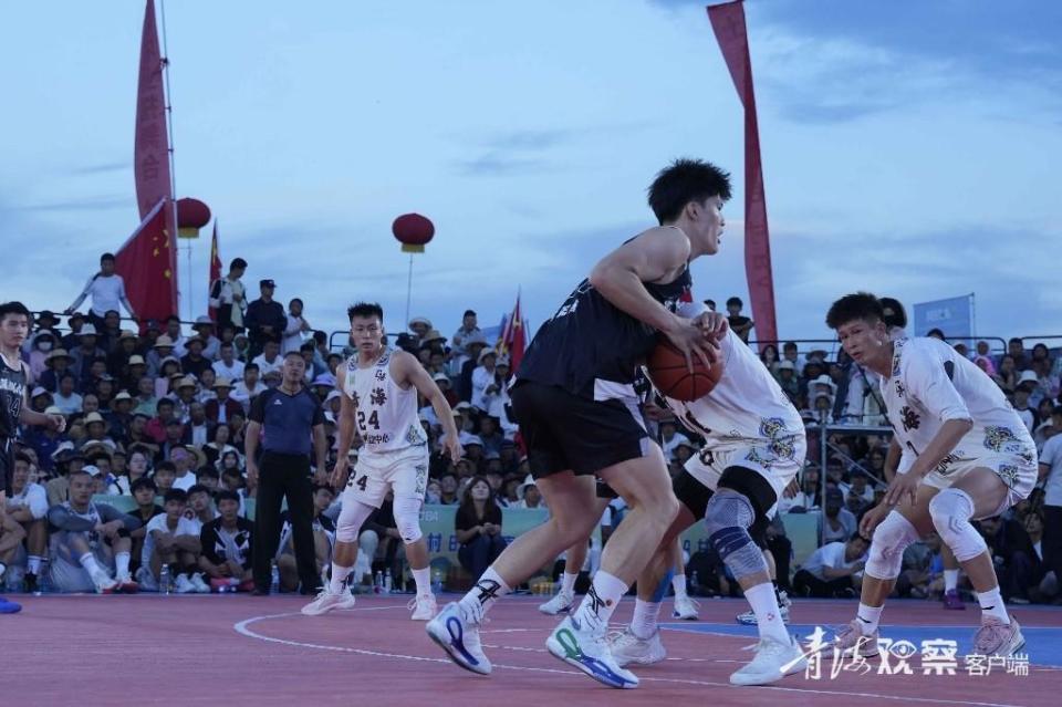 日报所属媒 日报所属媒