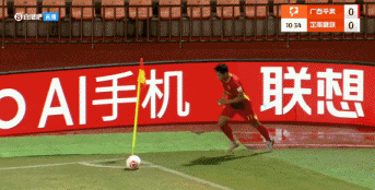 ue, http, dingy ue, http, dingy