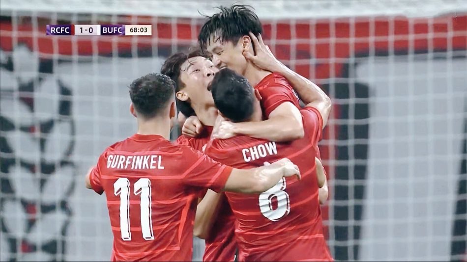 源多次激情 源多次激情