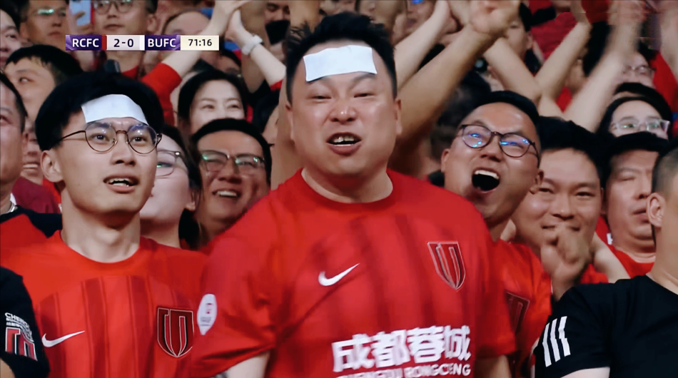 这场比赛对 这场比赛对