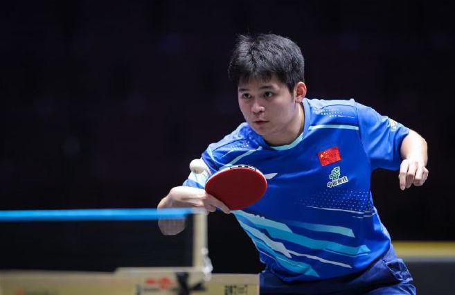 一直无法适 一直无法适