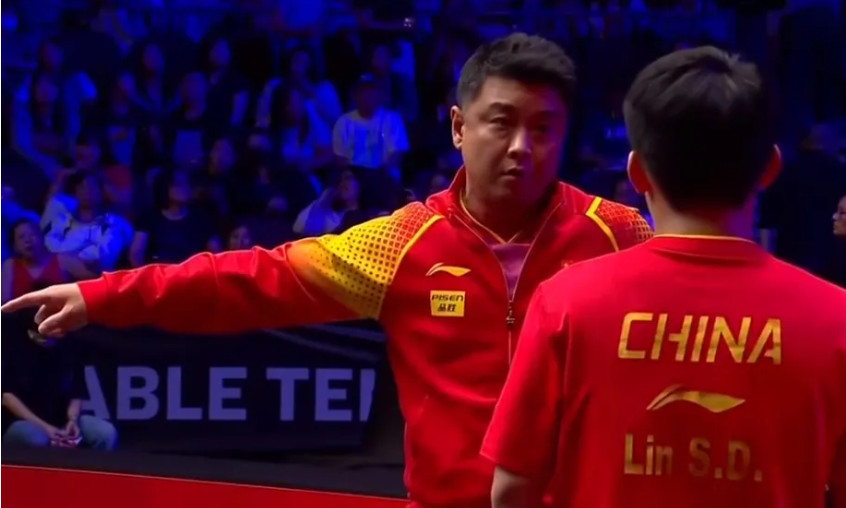 还是有不少, 被林德连得 还是有不少, 被林德连得