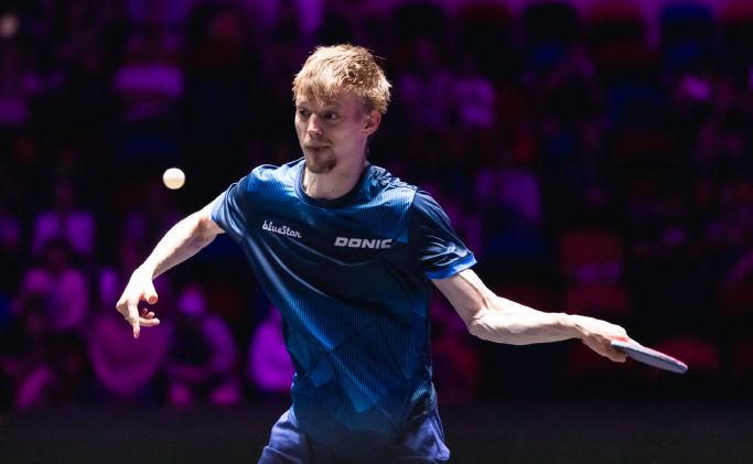 还是不够灵, 第四局 还是不够灵, 第四局