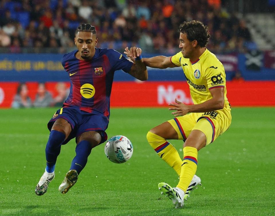 取得领先, gtimg, 我们来看看 取得领先, gtimg, 我们来看看