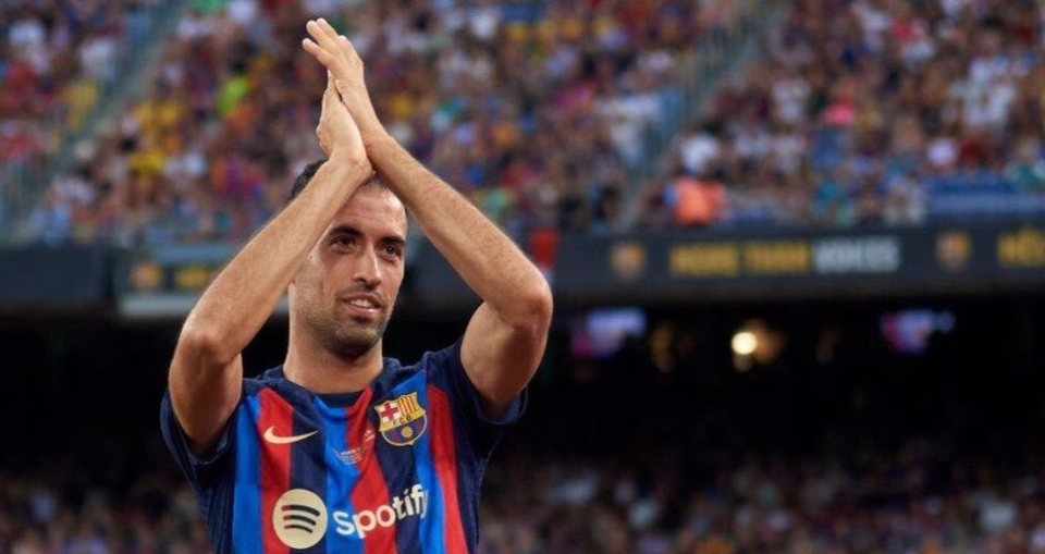 http, img, 斯克茨在个