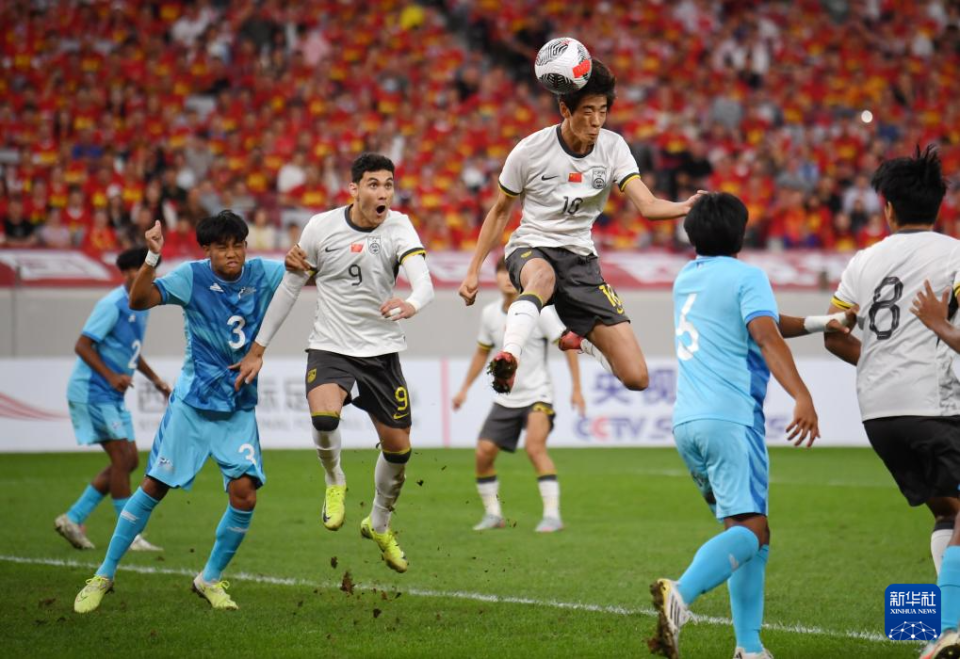 jJNGk, 末轮日本对, K组