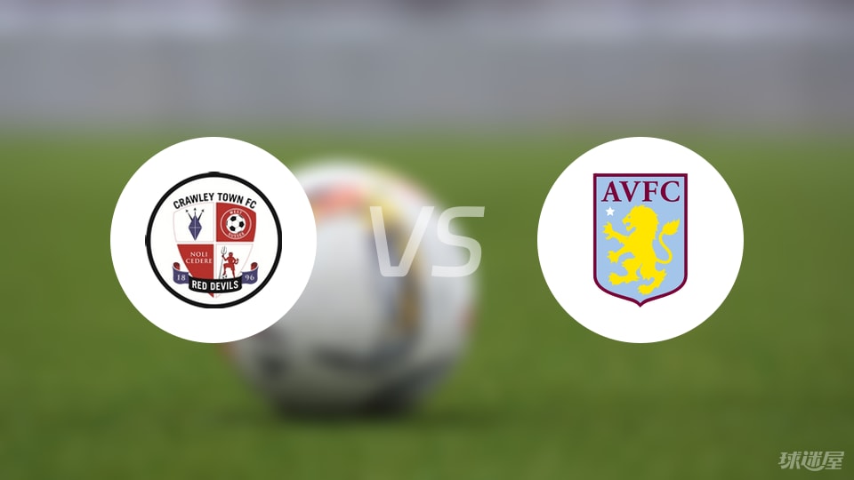 后卫, https, 劳利vs阿