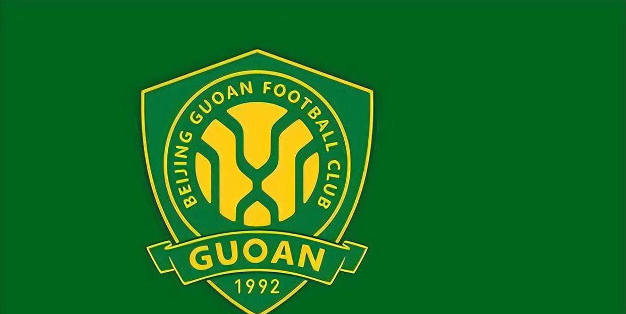 这样一个令 这样一个令