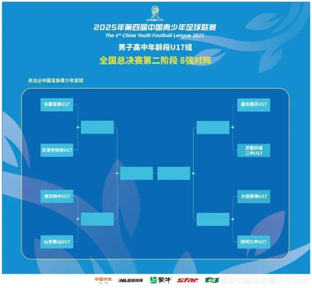 不敌恒大足, 点球大战, 天津市体校