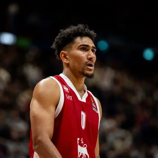 我们心里很 我们心里很