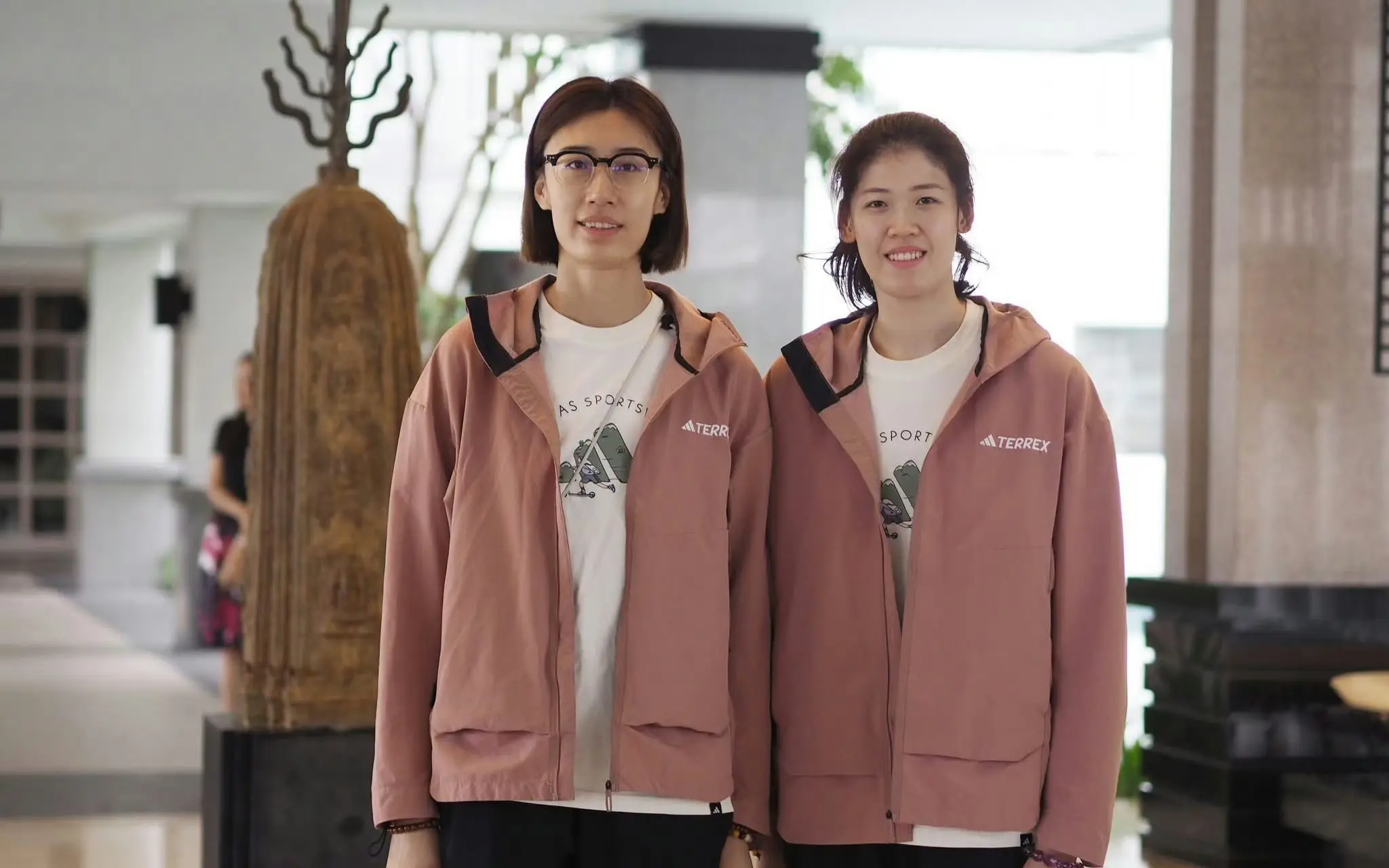 还拍摄了一 还拍摄了一