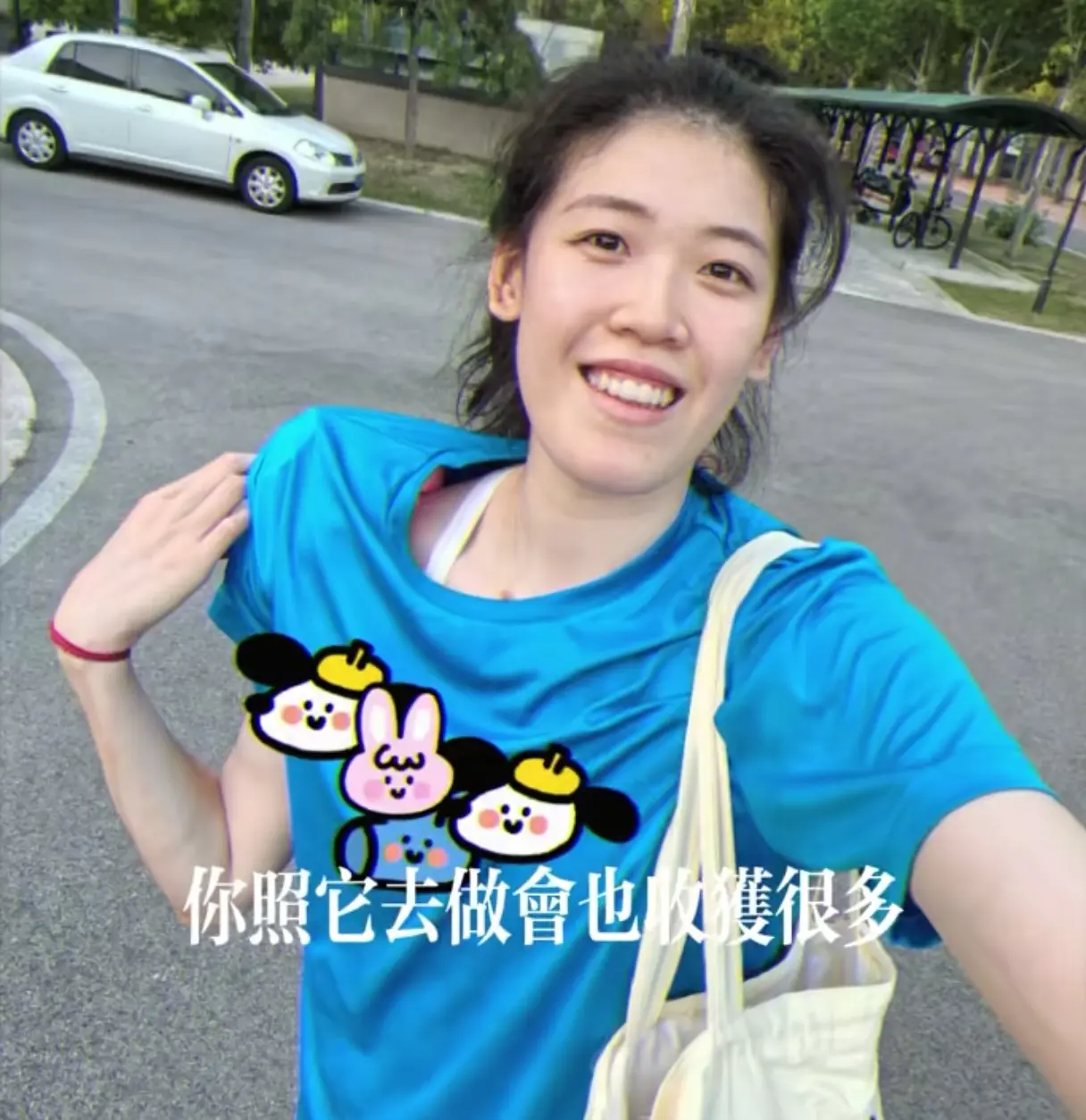 运会, 排来说, img 运会, 排来说, img