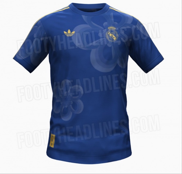 生活方式的, msn 生活方式的, msn