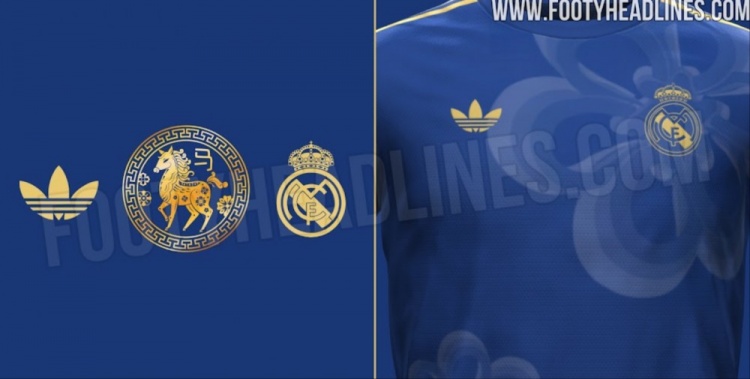 出一套中国 出一套中国