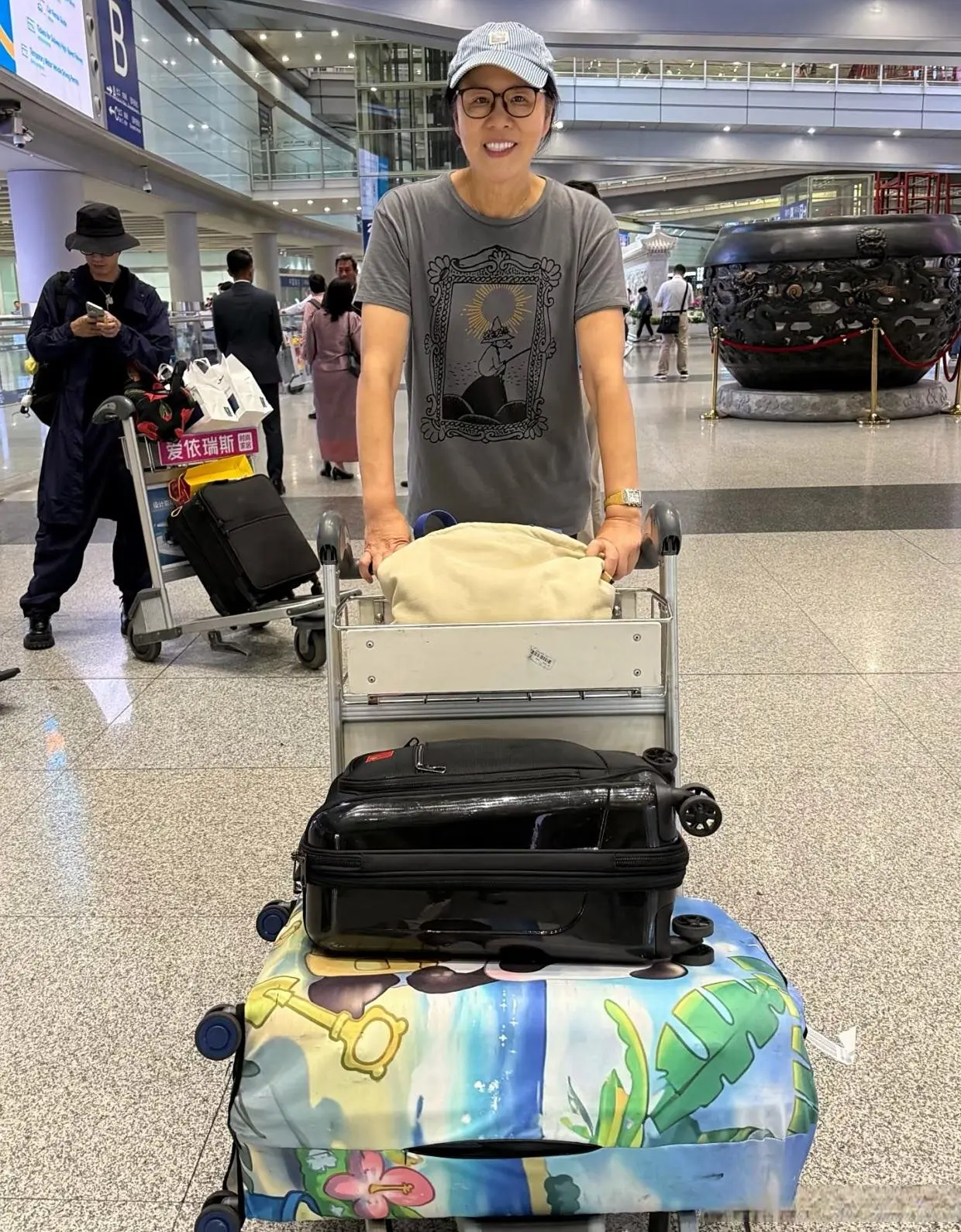 img, 的是开始尽, 身材也瘦了 img, 的是开始尽, 身材也瘦了