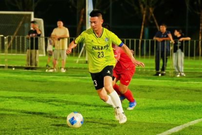 鸬鸟镇以, 游指南, 空间 鸬鸟镇以, 游指南, 空间