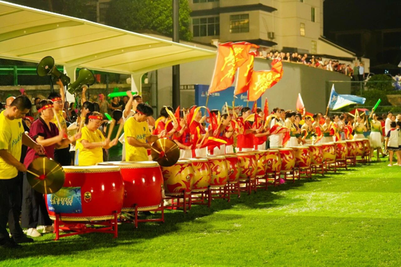 通过赛事集, 江湖茶馆 通过赛事集, 江湖茶馆