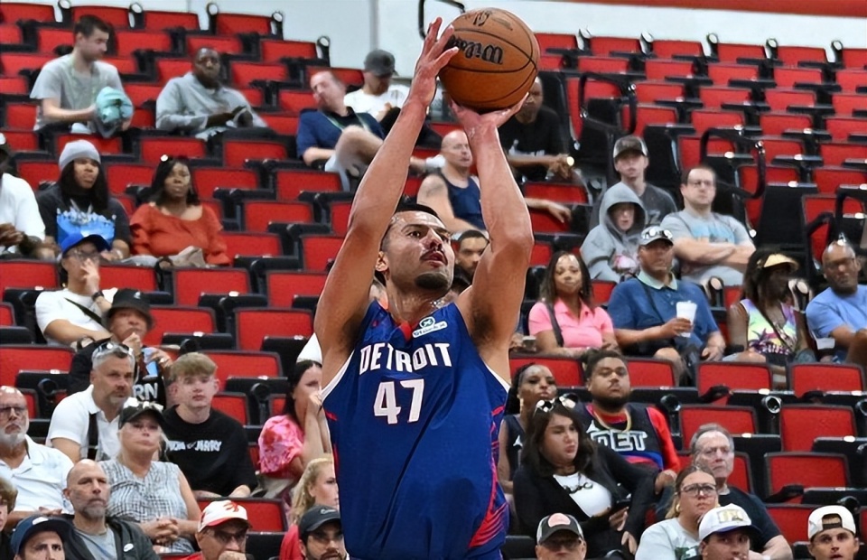 赛中, 场均数据为, Dawso 赛中, 场均数据为, Dawso