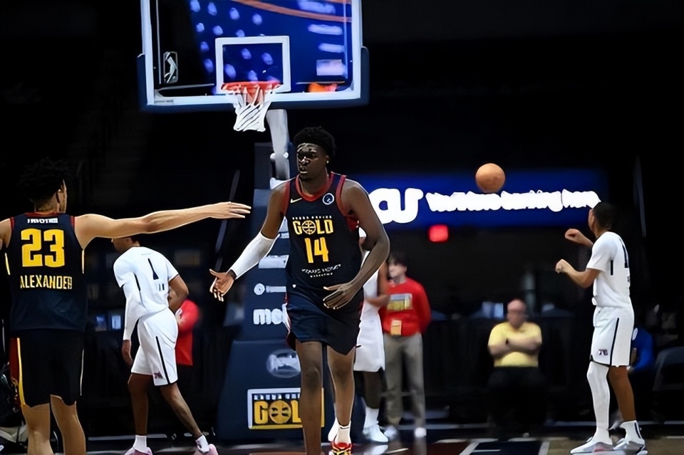 imiih, A选秀大会 imiih, A选秀大会