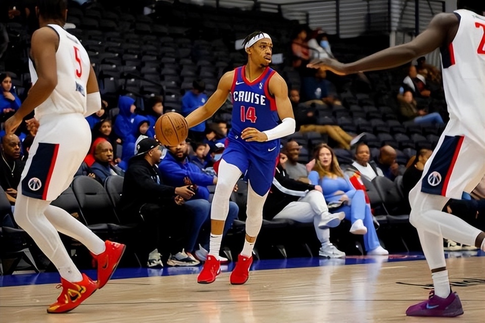 贝迪亚科出 贝迪亚科出