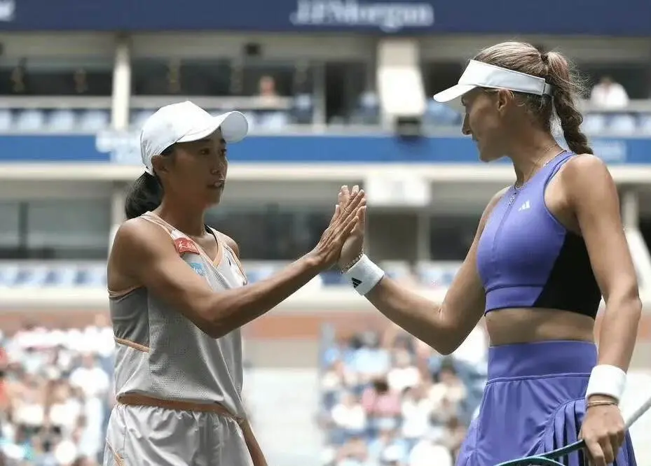 AA, div, 年四大满贯 AA, div, 年四大满贯