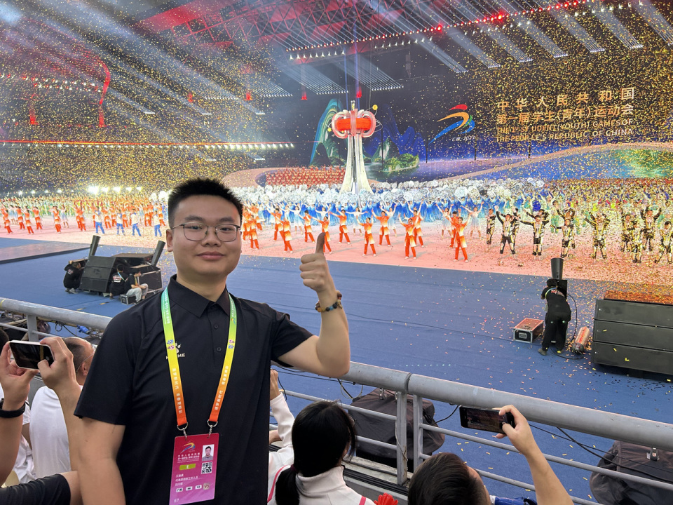 在赛场, gtimg 在赛场, gtimg