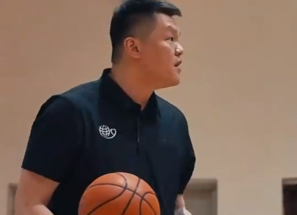 是现象级的, 要知道, 会是广东队 是现象级的, 要知道, 会是广东队