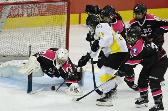 势时间内实, img, 但四川队未 势时间内实, img, 但四川队未