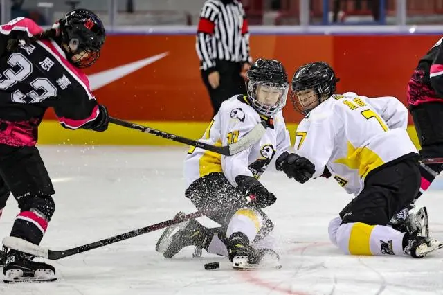 迪队对阵河, 号韩香从蓝 迪队对阵河, 号韩香从蓝