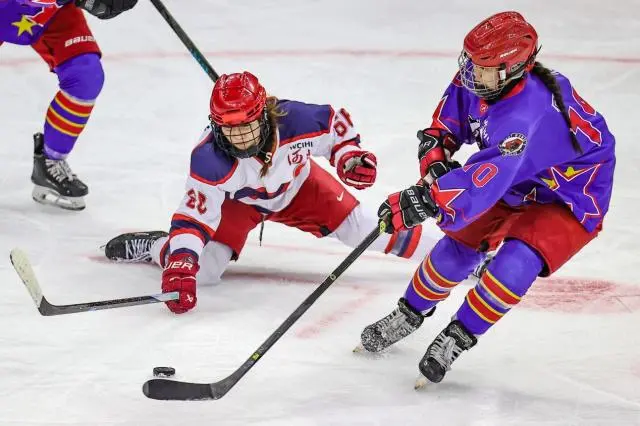 号韩香从蓝 号韩香从蓝