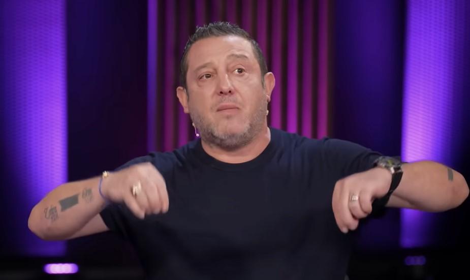 岁的土耳其, 可结果呢 岁的土耳其, 可结果呢