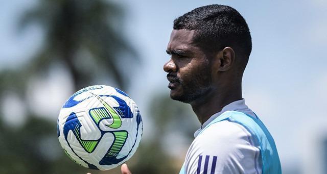 失球数, 取得了 失球数, 取得了