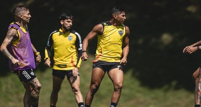 负的成绩, tenan, 米内罗竞技 负的成绩, tenan, 米内罗竞技