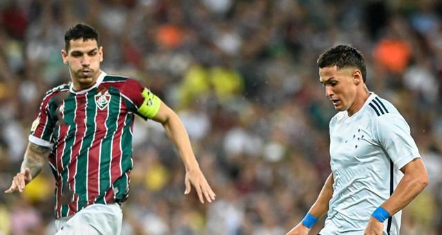 s米内罗竞 s米内罗竞