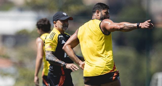 克鲁塞罗本 克鲁塞罗本