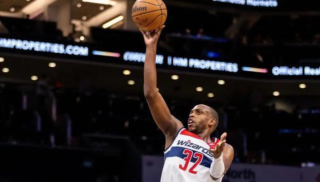 球队进攻的, 个子, img