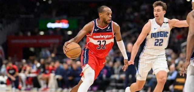 src, 老将米德尔