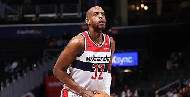 alt, 作为曾经雄, 时刻的执行